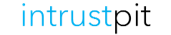 Intrustpit